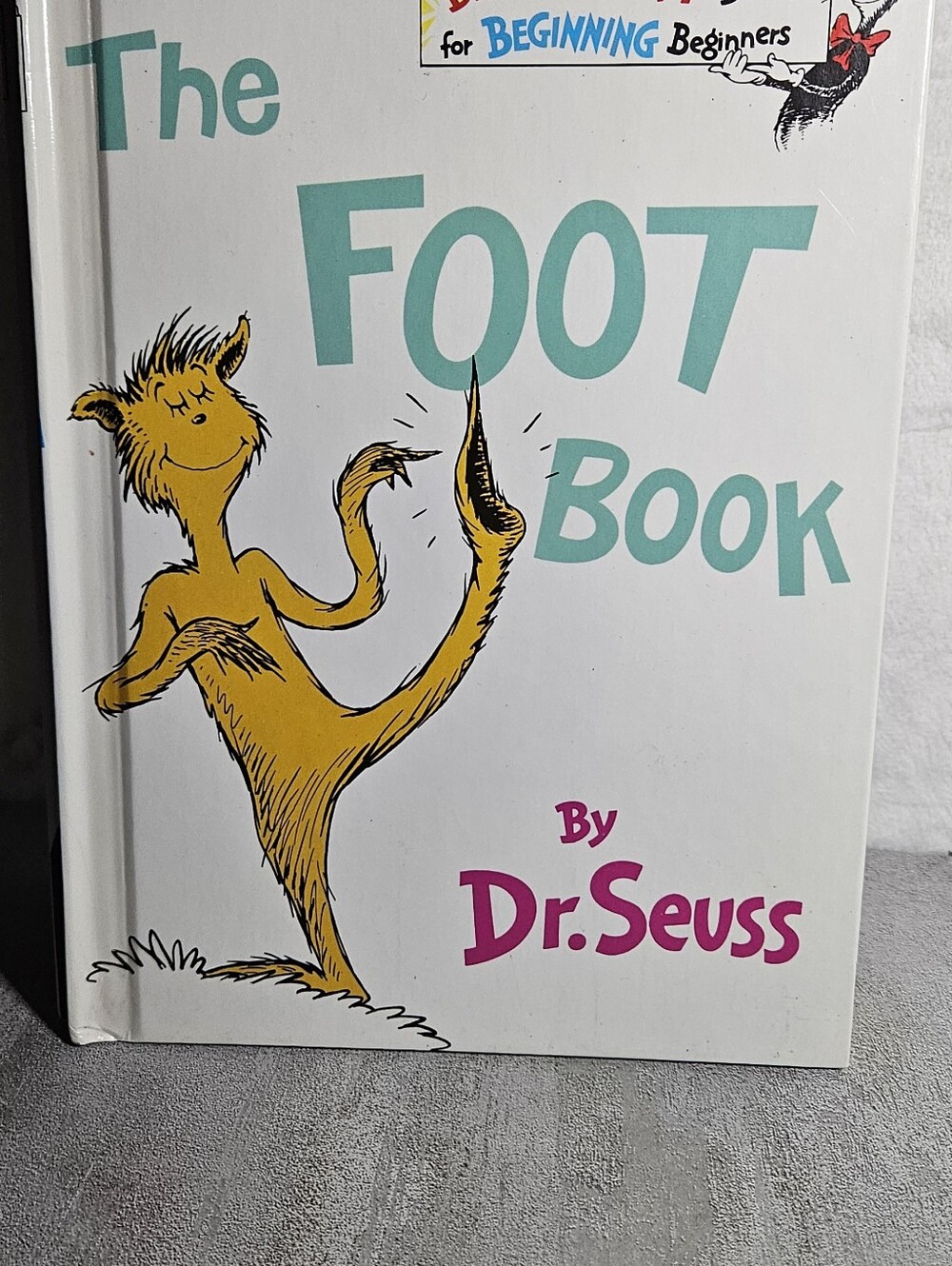 12 Great Kids Books - Picture 2 of 15